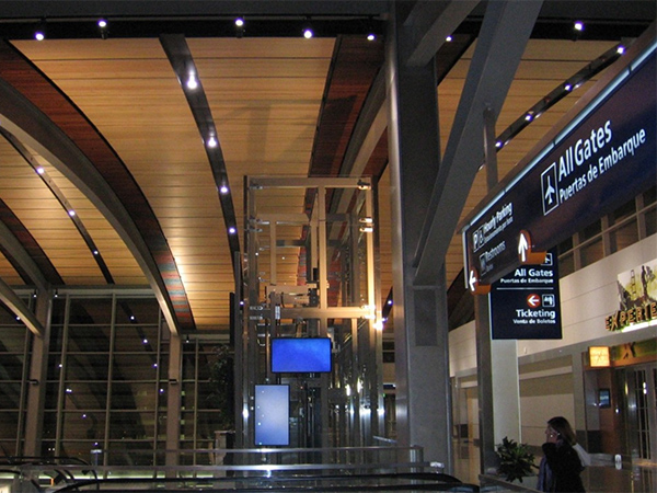 UPS不间断供电系统解决方案