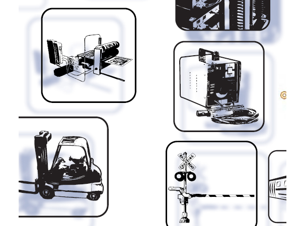 传感器在电源中应用