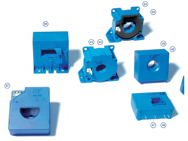 等离子焊接电源应用方案