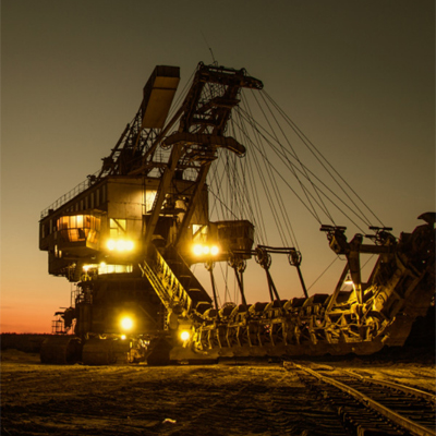 LEM:如何避免电流传感器被磁化