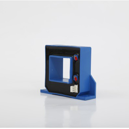 莱姆LEM HAT600-S电流传感器