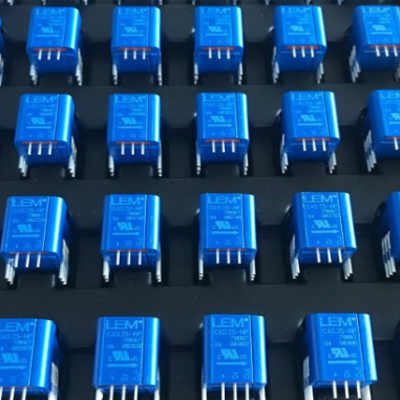 CAS25-NP/SP1 LEM莱姆霍尔电流互感器